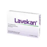 8468_LAVEKAN - 14 TOBOLEK